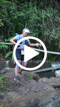 BIB:  <button type="button" onclick="openModal(27706550)" class="btn btn-primary btn-sm float-right" data-toggle="modal" data-target=".modal-high-quality">
                <i class="fa fa-download"></i> Download
                </button>